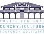 Comité Régional de Conchyliculture Arcachon Aquitaine