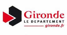 Département de la Gironde