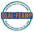 DLAL FEAMP