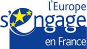 L'Europe s'engage