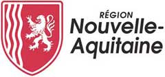 Nouvelle Aquitaine