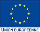 Union Européenne
