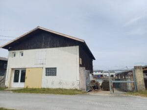 À VENDRE : ENTREPRISE OSTRÉICOLE À GUJAN-MESTRAS – BASSIN D’ARCACHON