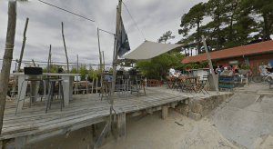 À VENDRE : Entreprise Ostréicole au port de Claouey  – BASSIN D&rsquo;ARCACHON